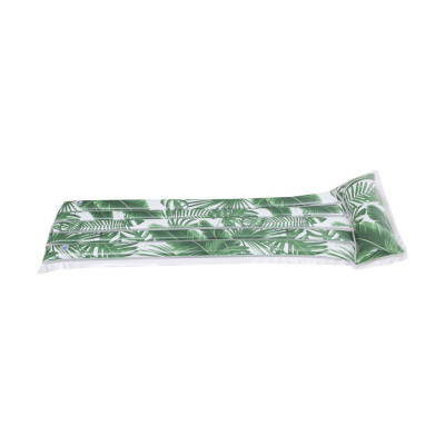 Nafukovacie bazénové lehátko, Tropical
