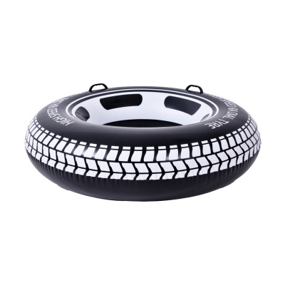 Nafukovacie plavecké koleso