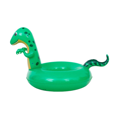 Nafukovacie plavecké koleso, Dinosaur