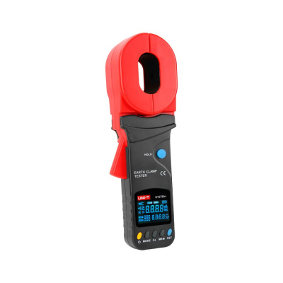 Merací prístroj Uni-T UT278A+