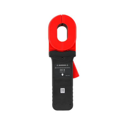 Merací prístroj Uni-T UT278A+