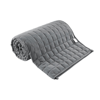 Záťažová prikrývka pre dospelých a deti | 150x200 cm | 9kg