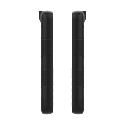 Telefón Kruger&Matz IRON 4 4G