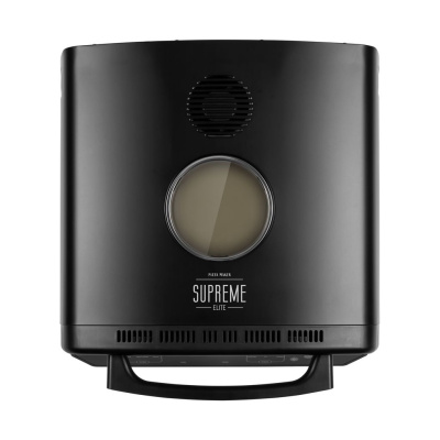 Pec na pizzu SUPREME ELITE 2200 W, 450°C TEESA