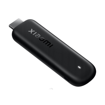 Multimediálny prehrávač Xiaomi TV Stick HD (2. generácie)