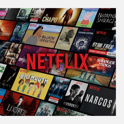 Televízor Kruger&Matz 50" UHD Google TV 5.0 DVB-T2/T/C H.265 HEV