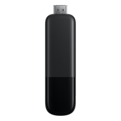 Multimediálny prehrávač Xiaomi TV Stick 4K (2. generácia)