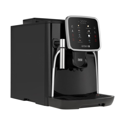 Automatický kávovar s mlynčekom TEESA AROMA 750