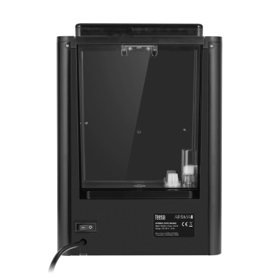 Automatický kávovar s mlynčekom TEESA AROMA 750