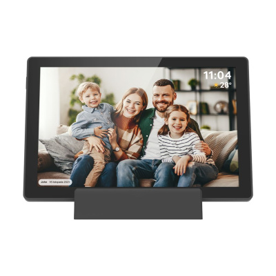 Digitálny fotorámik Kruger&Matz FRAMEO WiFi 10,1"