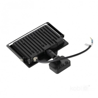 LED Reflektor DELYO MHN 50W 6000K IP54 Premium