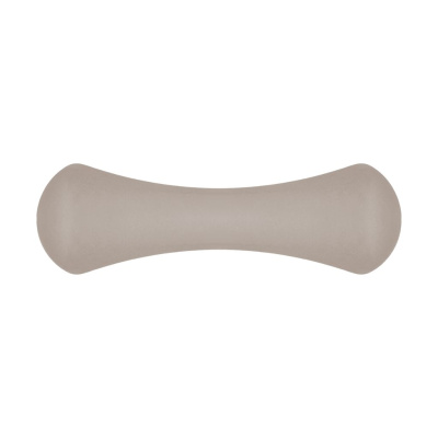 Liatinové neoprénové činky 2x4kg | Fitness jednoručky