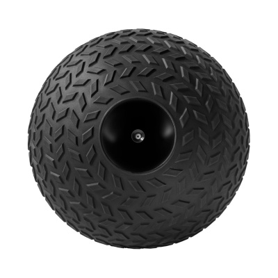 Medicinbal Slam Ball | 4 kg | 23 cm