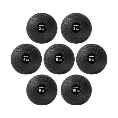 Medicinbal Slam Ball | 6 kg | 23 cm