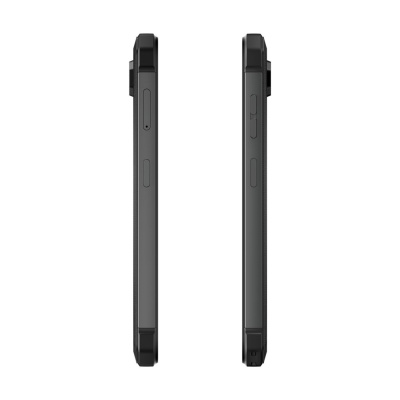 Smartfón Kruger&Matz DRIVE 11