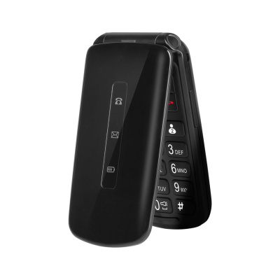 Mobilný telefón GSM pre seniorov Kruger&Matz Simple 929