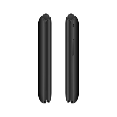 Telefón GSM pre seniorov Kruger&Matz Simple 929