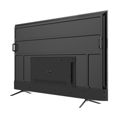 Televízor Kruger&Matz 86" UHD QLED smart DVB-T2/S2 H.265 Hevc