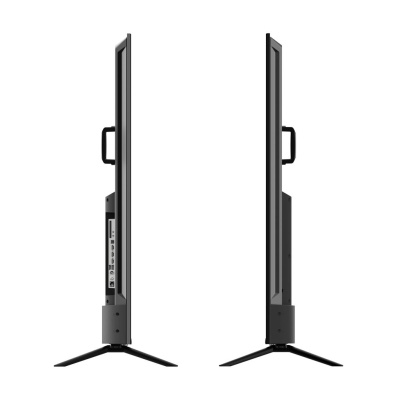 Televízor Kruger&Matz 86" UHD QLED smart DVB-T2/S2 H.265 Hevc