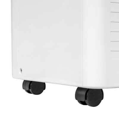 Prenosná klimatizácia 2,5 kW Wi-Fi Tuya Teesa