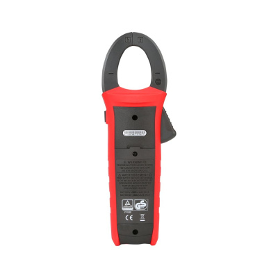 Kliešťový multimeter Uni-T PRO UT219E