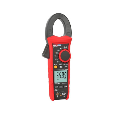 Kliešťový multimeter Uni-T PRO UT219E