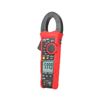 Kliešťový multimeter Uni-T PRO UT219E