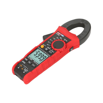 Kliešťový multimeter Uni-T PRO UT219E