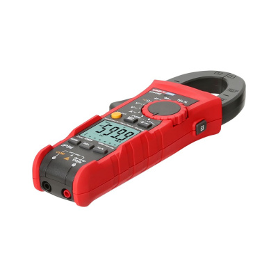 Kliešťový multimeter Uni-T PRO UT219E