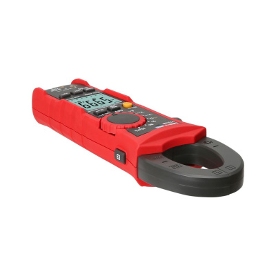 Kliešťový multimeter Uni-T PRO UT219E