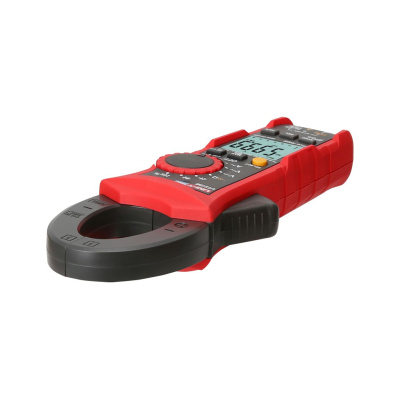 Kliešťový multimeter Uni-T PRO UT219E