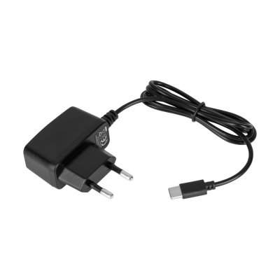 Telefón GSM pre seniorov Kruger&Matz Simple 923 4G