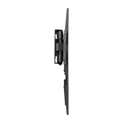 Držiak LCD TV 32" - 65" univerzálny čierny