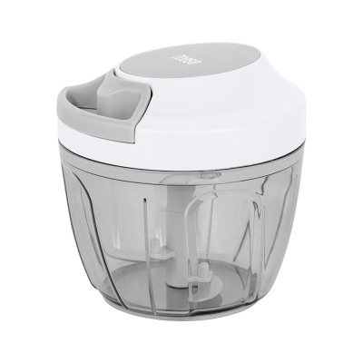 Ručný sekáčik 650 ml