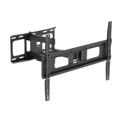 Držiak LCD TV 37" - 86" univerzálny