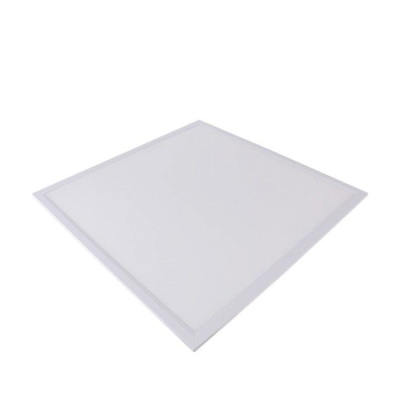 LED panel A2 60x60 36W 4000K IP20 UGR<19