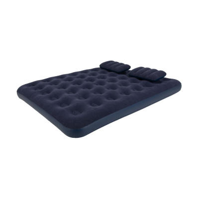 Nafukovací matrac XL súprava AVENLI 203x152x22