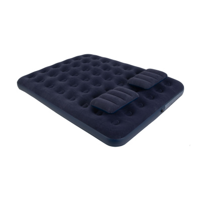 Nafukovací matrac XL súprava AVENLI 203x152x22