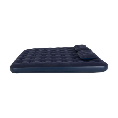 Nafukovací matrac XL súprava AVENLI 203x152x22