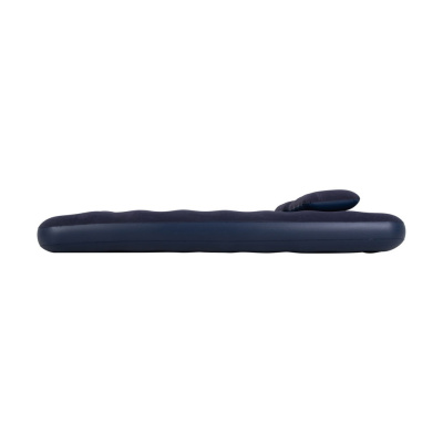 Nafukovací matrac XL súprava AVENLI 203x152x22