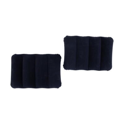 Nafukovací matrac XL súprava AVENLI 203x152x22