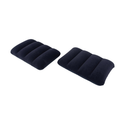 Nafukovací matrac XL súprava AVENLI 203x152x22