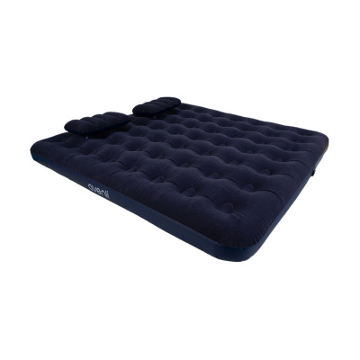 Nafukovací matrac XXL súprava AVENLI 203x183x22