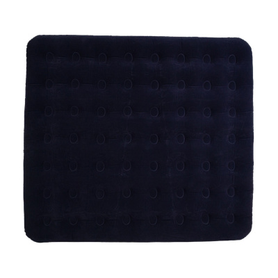 Nafukovací matrac XXL súprava AVENLI 203x183x22
