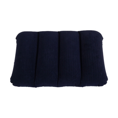 Nafukovací matrac XXL súprava AVENLI 203x183x22