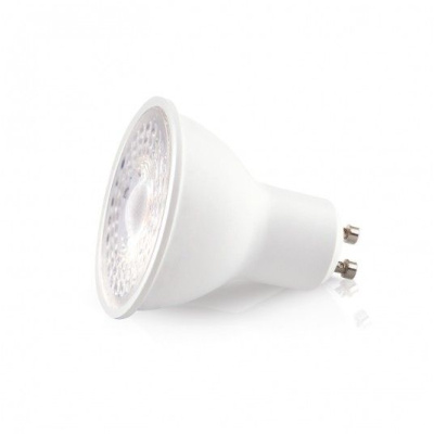 Žiarovka LED 5W GU10 3000K 230V PREMIUM