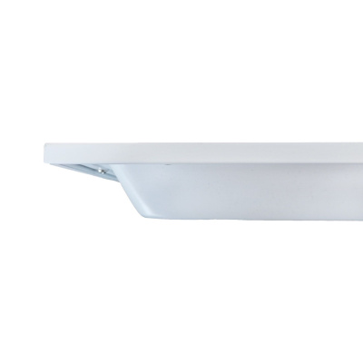 LED panel A2 60x60 36W 4000K IP20 UGR<19