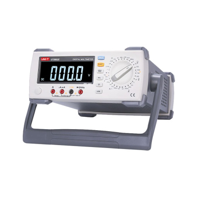 Laboratórny merací prístroj Uni-T UT8802E