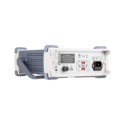Laboratórny merací prístroj Uni-T UT8802E