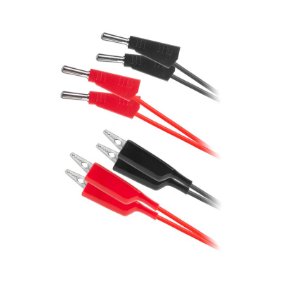 Laboratórny zdroj Uni-T UDP3303A